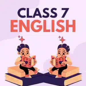 english class 7 – Edu Hero