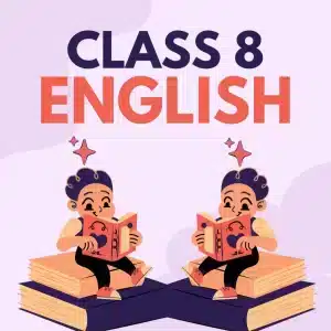english class 8 – Edu Hero