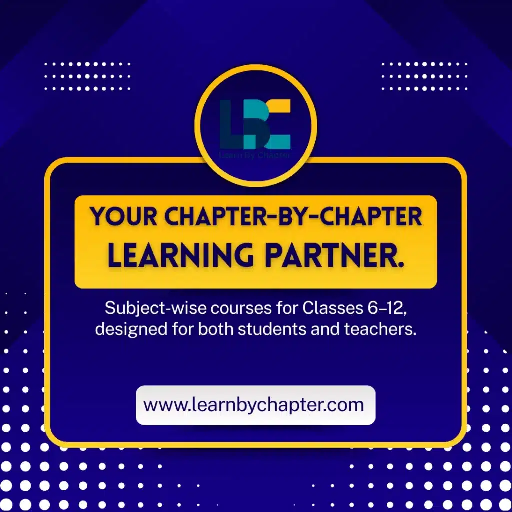 NextGen Learning Hub – Learn360 – Edu Hero