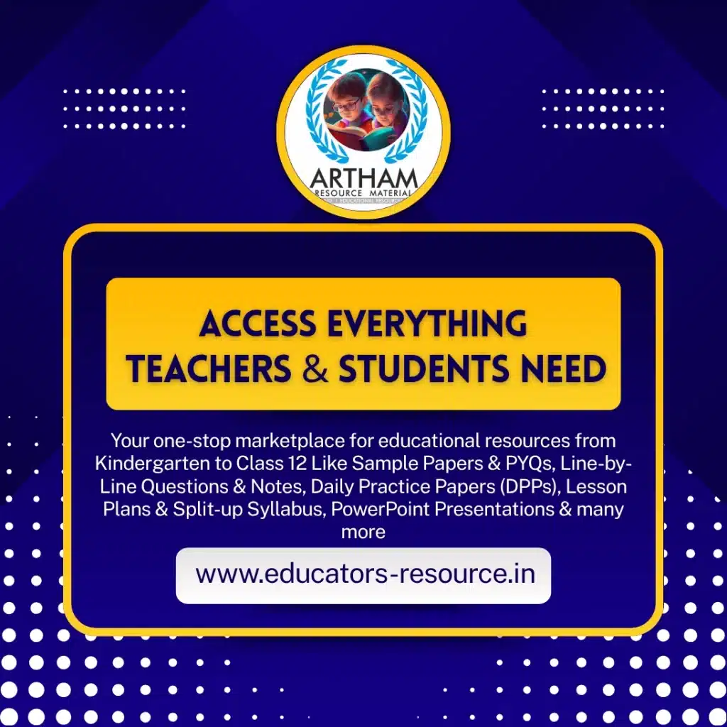 NextGen Learning Hub – Learn360 – Edu Hero